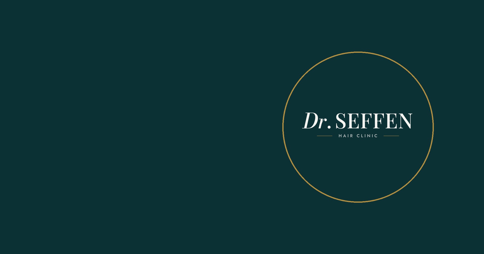 Dr Seffen Hair Clinic