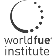 World FUE Institute