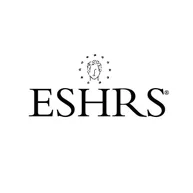 ESHRS, European Society of Hair Restoration Surgery